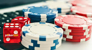 Spinbetter Casino