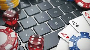 Как войти на сайт Spinbetter Casino