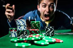 Вход на официальный сайт Spinbetter Casino